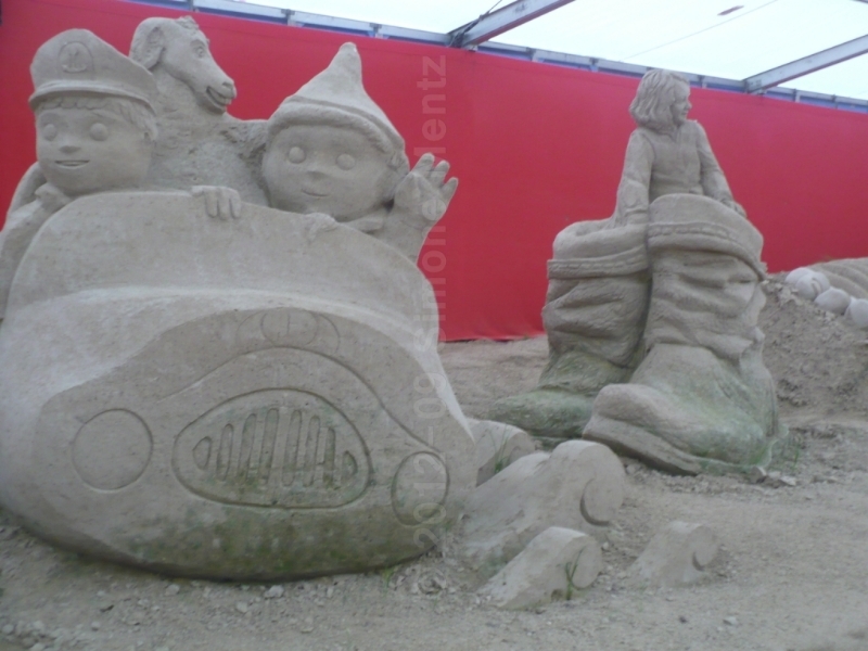 Images/Binz_Skulpturenausstellung-2012_ (61).jpg